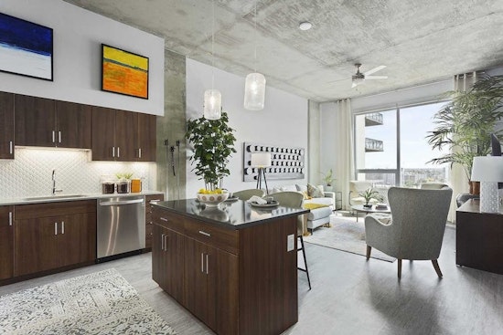 Renting in Phoenix: what will $1,900 get you?