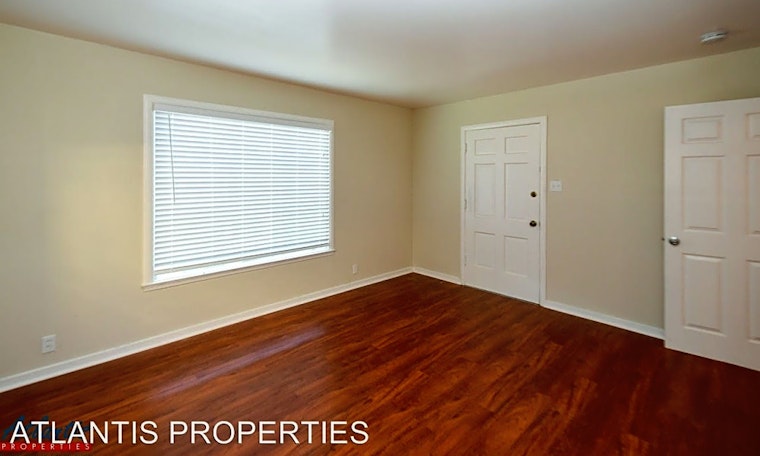 The most inexpensive apartment rentals in Downtown, San Jose