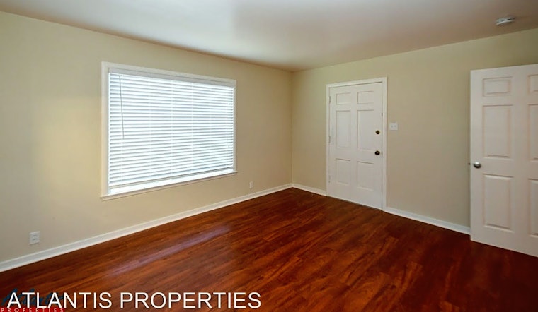 The most inexpensive apartment rentals in Downtown, San Jose