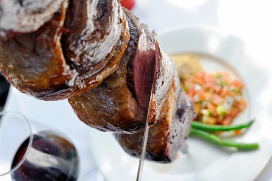 San Diego's 3 best spots for high-end Latin American food