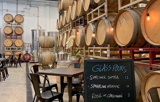 Explore the 3 newest businesses to launch in Berkeley