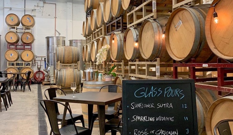 Explore the 3 newest businesses to launch in Berkeley
