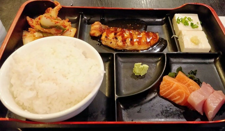Your guide to the 5 top spots in Sunnyvale's Ponderosa neighborhood