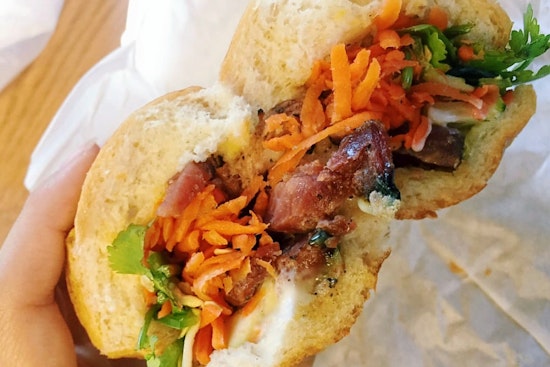 Explore the 3 top spots in Stockton's Kentfield neighborhood