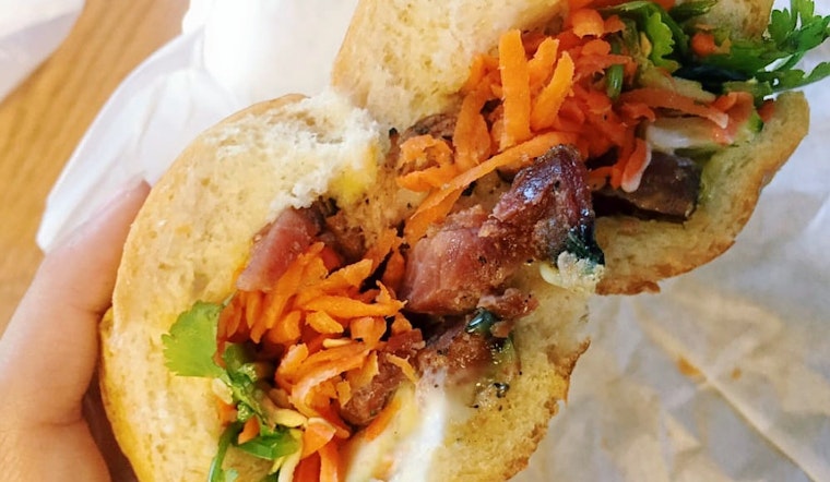 Explore the 3 top spots in Stockton's Kentfield neighborhood