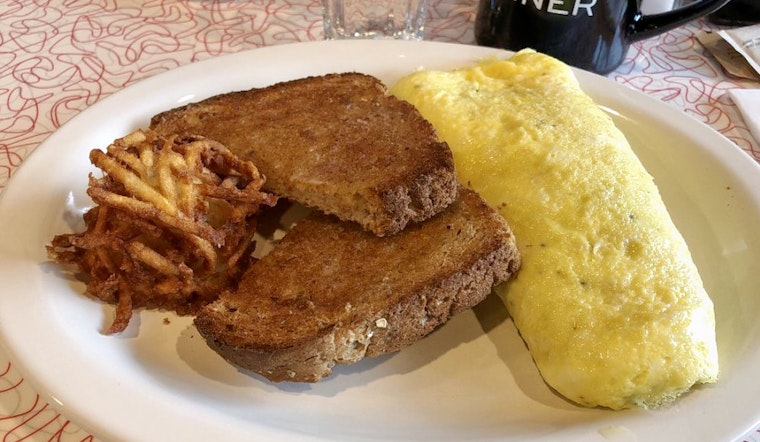 Get to know the newest businesses to launch in Portland