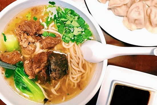 Jonesing for noodles? Check out Cincinnati's top 3 spots