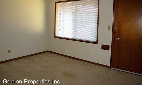 Renting in Portland: What's the cheapest apartment available right now?