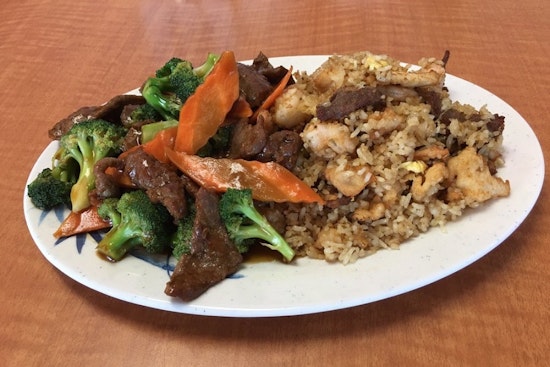 Dao's Pho and Chinese Food brings Vietnamese fare to Westchase