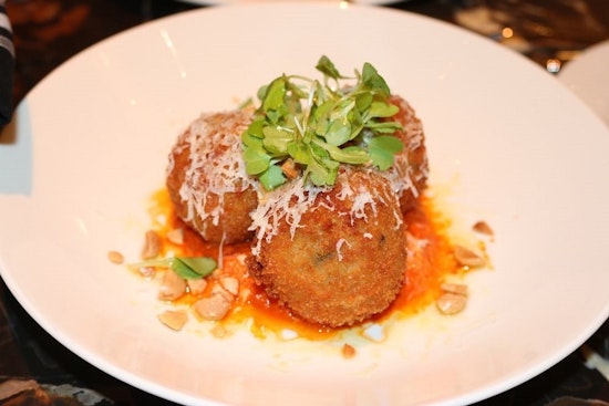 #Trending: What's heating up Philadelphia's food scene this month