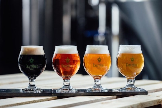 Explore the 5 most popular spots in Henderson's Midway neighborhood