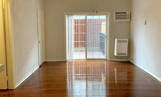 The most affordable apartment rentals in Koreatown, Los Angeles