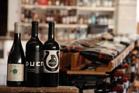 Explore the 4 most popular spots in Berkeley's Rockridge neighborhood