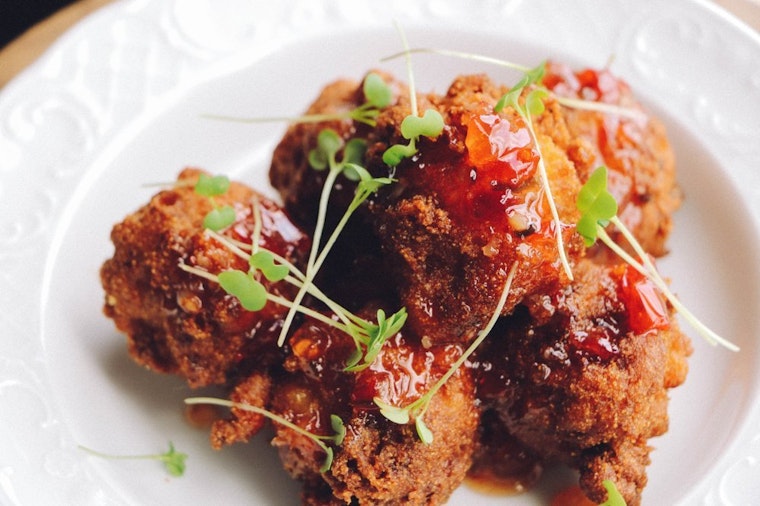 Are these trending Austin restaurants on your radar?