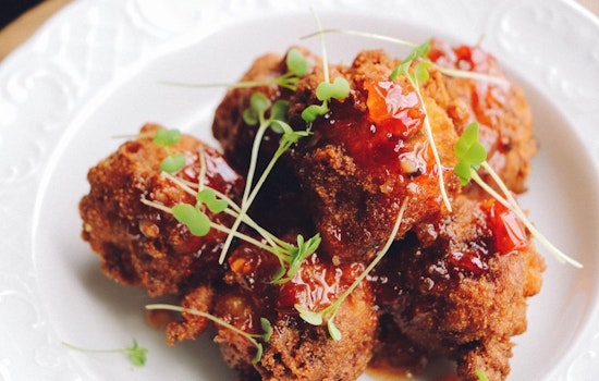 Are these trending Austin restaurants on your radar?