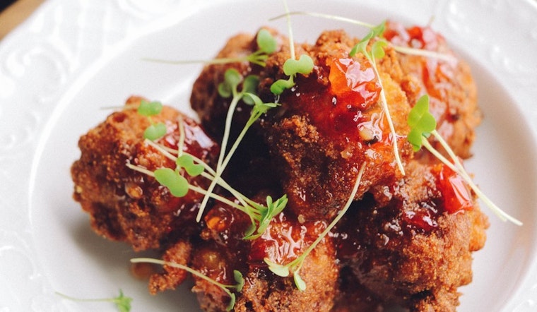 Are these trending Austin restaurants on your radar?