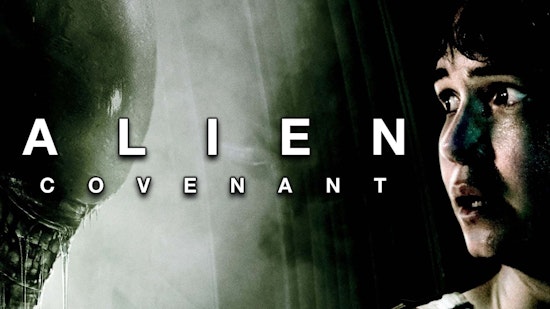 What's the best horror film to see in Austin theaters today?