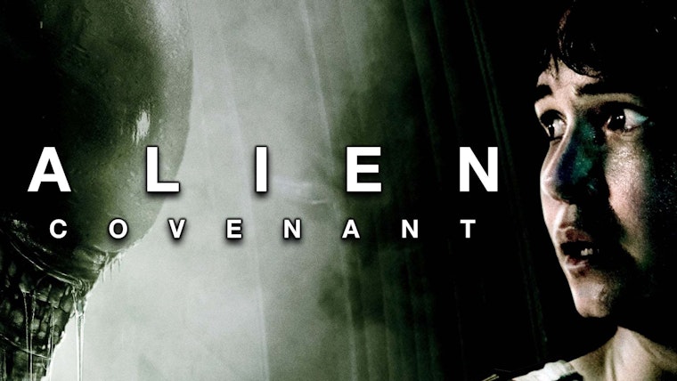 What's the best horror film to see in Austin theaters today?