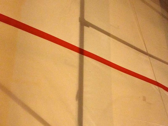 Weekend Quiz #74: Where in the Lower Haight?