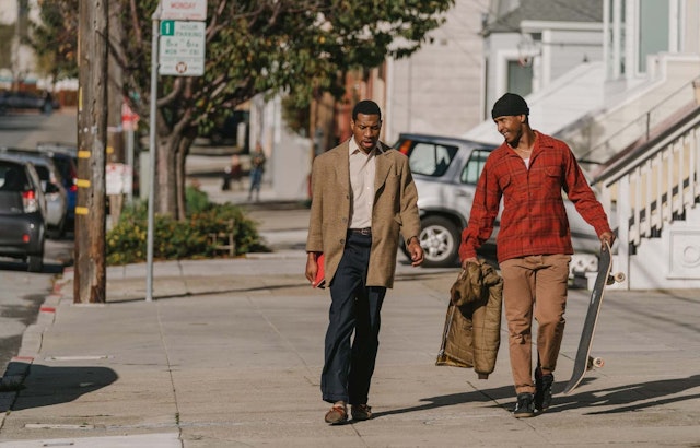Love dramas? Here's what to see in San Jose right now