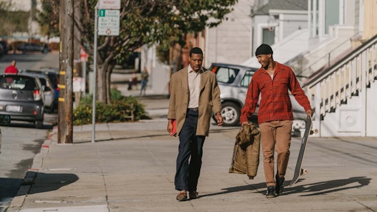 The very best dramas screening in Irvine this week