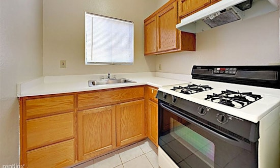 Renting in Berkeley: What's the cheapest apartment available right now?