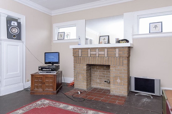 Renting in Cleveland: What's the cheapest apartment available right now?