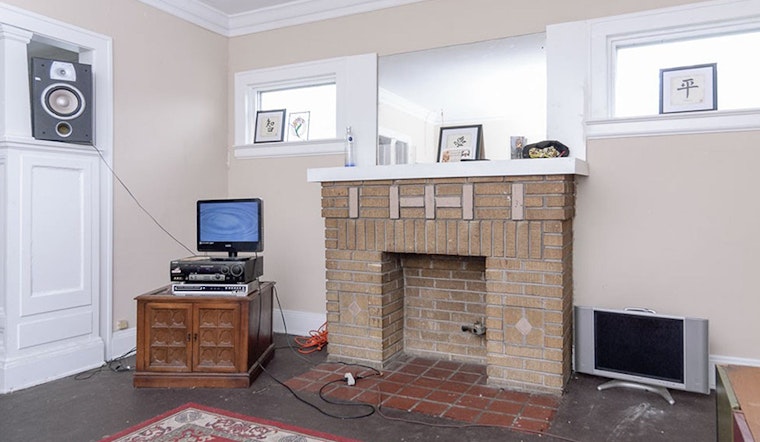 Renting in Cleveland: What's the cheapest apartment available right now?