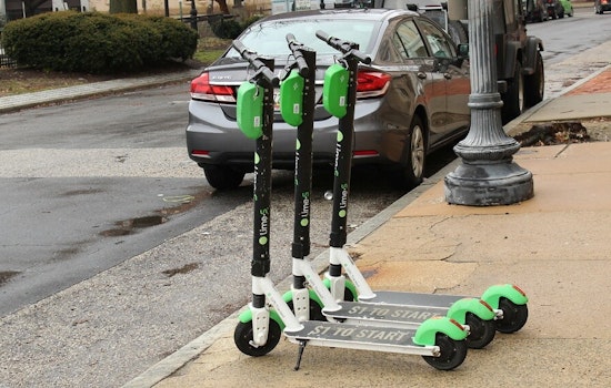 Top Pittsburgh news: Microtransit prepares to expand in city; slain officer's memorial vandalized