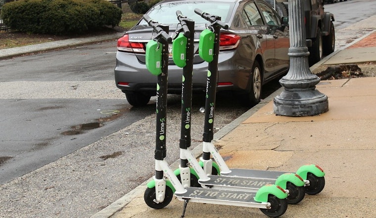 Top Pittsburgh news: Microtransit prepares to expand in city; slain officer's memorial vandalized
