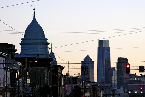 Top Philadelphia news: Deputy claims sheriff encouraged suicide; store owner slain; more
