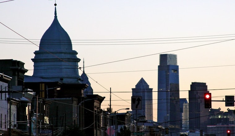 Top Philadelphia news: Deputy claims sheriff encouraged suicide; store owner slain; more