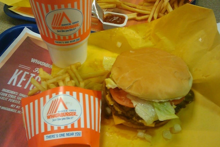 Top Chicago news: Chicago teases Texas over Whataburger purchase; police release Smollett rope video