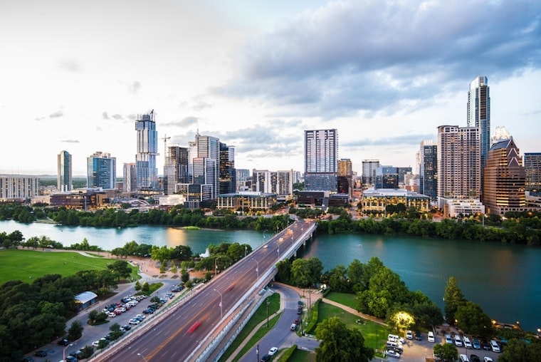 Top Houston news: 23-year-old arrested after deadly boat crash; boy shoots self in leg; more