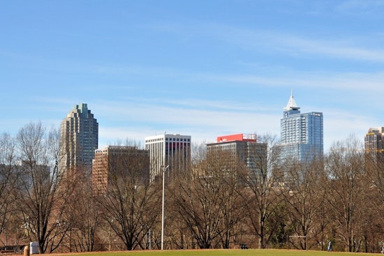 Top Raleigh news: Korean War vet's death ruled homicide; neighborhood on edge after shooting; more