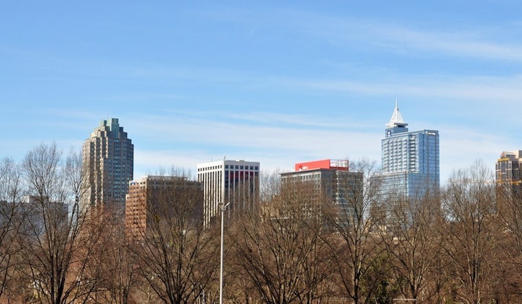 Top Raleigh news: Korean War vet's death ruled homicide; neighborhood on edge after shooting; more
