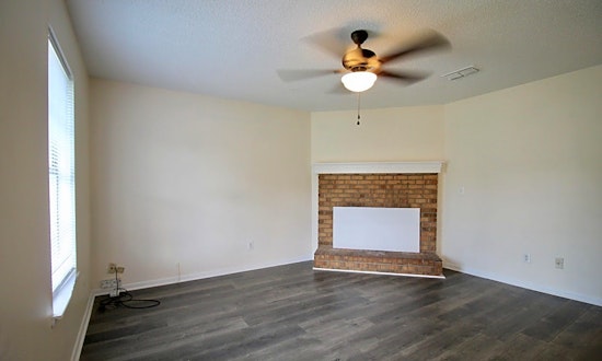 Renting in Nashville: What will $900 get you?