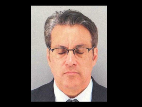 Mirkarimi Investigated, Sworn In, Charged, Released: A Recap