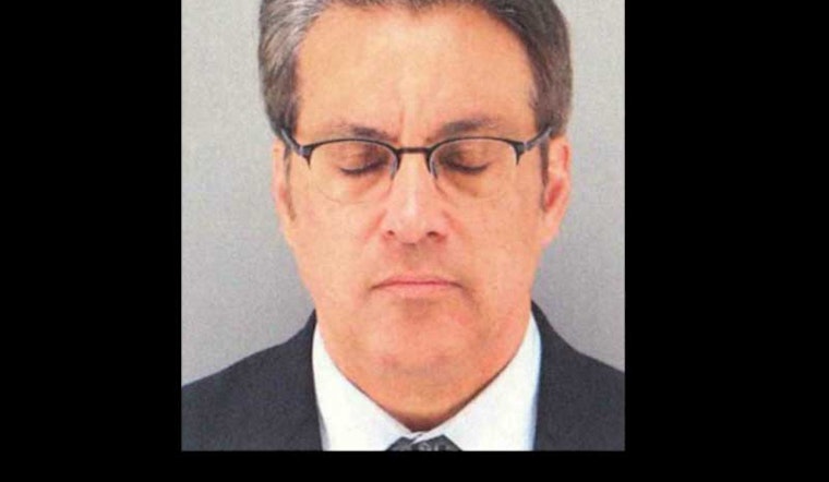 Mirkarimi Investigated, Sworn In, Charged, Released: A Recap