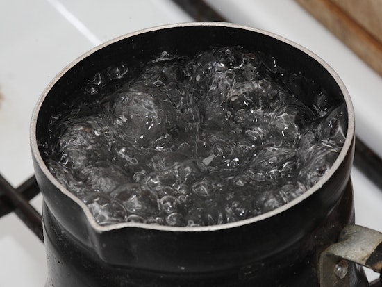 Top Long Beach news: Boil water alert lifted after E. coli testing; nurses picket for change; more