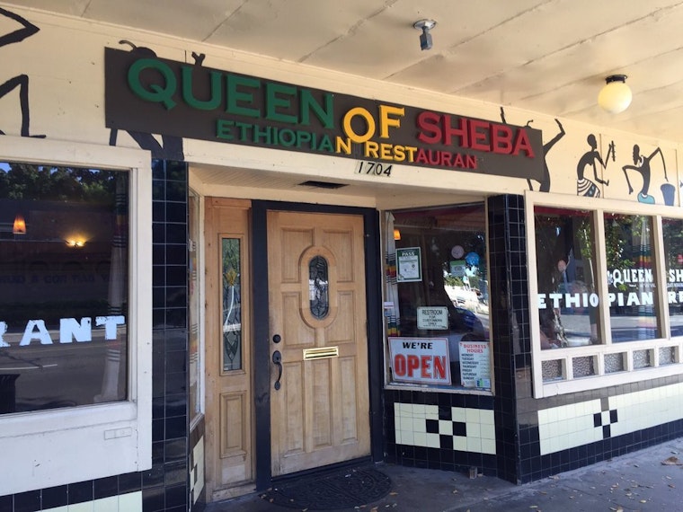 Top Sacramento news: Restaurant catches fire in possible arson; former Kings exec sentenced; more