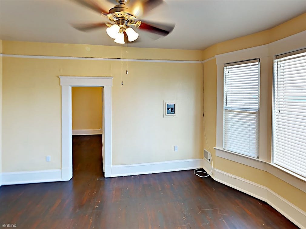 The cheapest apartment rentals in University Heights, San Diego