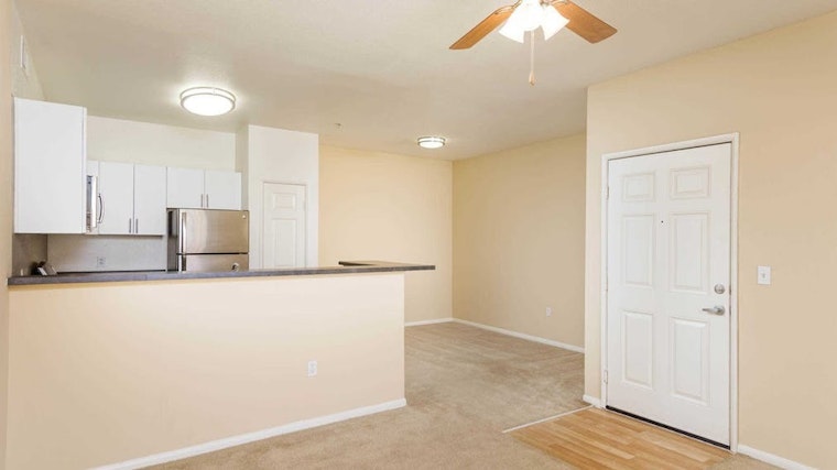 Renting in Chula Vista: What will $2,500 get you?