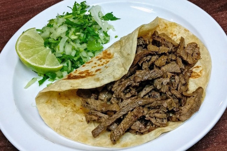Explore these 4 top spots in San Antonio's Wilshire Village neighborhood