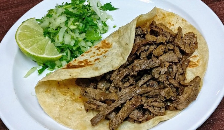 Explore these 4 top spots in San Antonio's Wilshire Village neighborhood