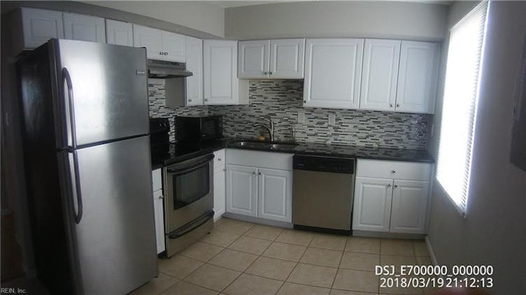The most inexpensive apartment rentals in Mears Corner, Virginia Beach