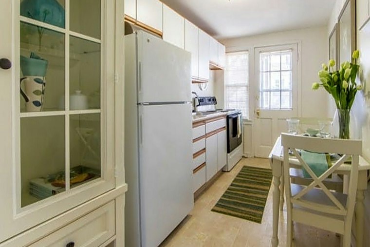 Renting in Portland: What will $1,700 get you?
