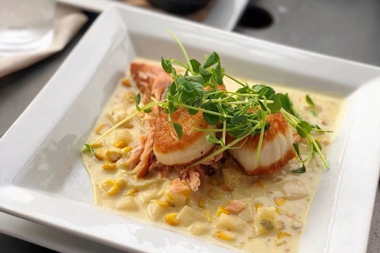 The 5 best comfort food spots in Columbus