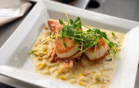 The 5 best comfort food spots in Columbus