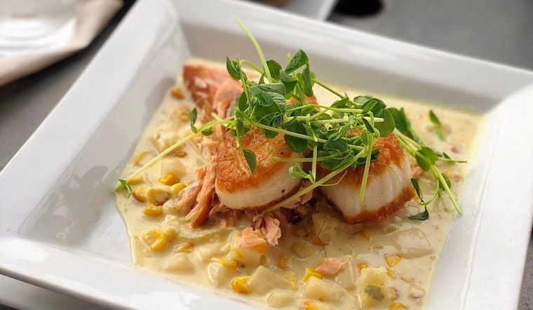 The 5 best comfort food spots in Columbus